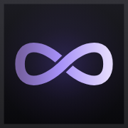 Mnemosyne OS logo