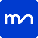 mnml.ai logo