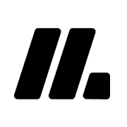 mnml.page logo
