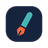 MoarPost logo