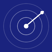 MoatRadar logo
