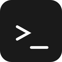 MobileCLI logo