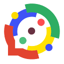 MobileGPT logo