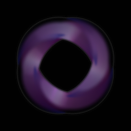 Mobius logo