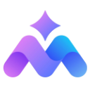 Mochii AI - All-in-One AI Assistant with ChatGPT, Claude & Gemini logo