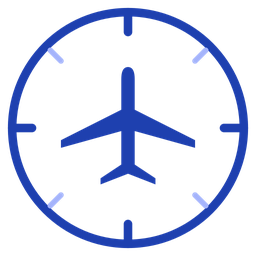 MockDPE logo