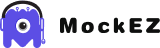 MockEZ logo