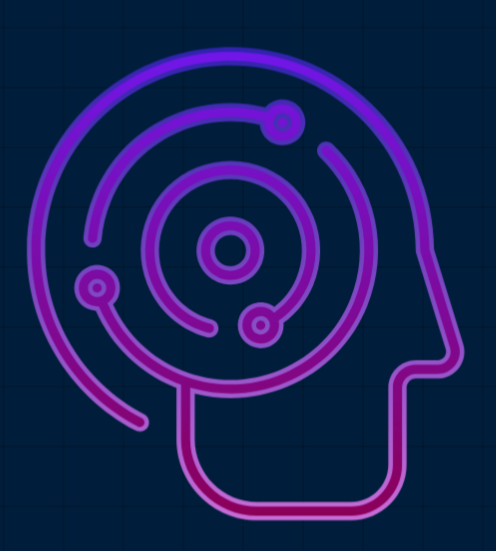 Mockinterview247 logo