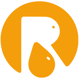 MockItReal logo