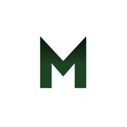 Mocklingo logo