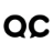 Mockly logo