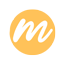 MockoFun logo