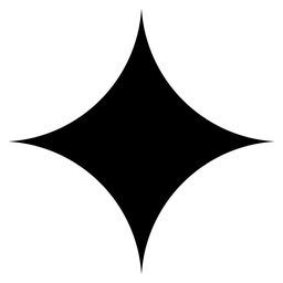 Mocku logo