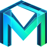 MockupLabs logo