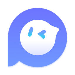 mod games android logo