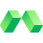 Modal Notebooks logo