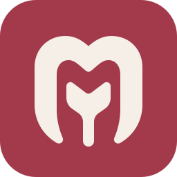 modcov logo
