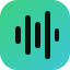 Model Beat logo