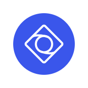 Model Diplomat logo