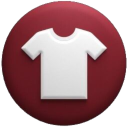 model51 logo