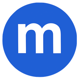 modelAIz logo