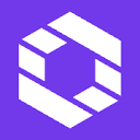 Modelence App Builder logo