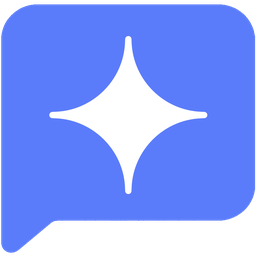 ModelMention logo