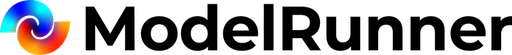 ModelRunner logo