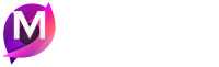 ModernQuery logo