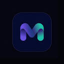 MoDev logo