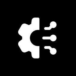 Modish AI logo