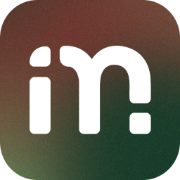 Modu logo