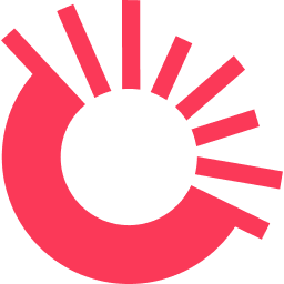 Modulate logo