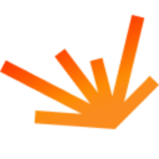 Modulify logo