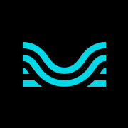 Moises AI Studio logo
