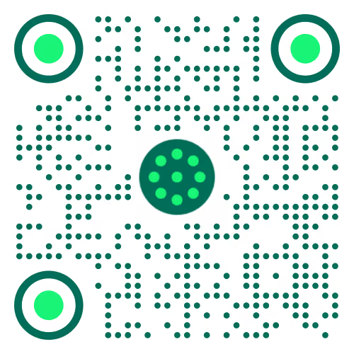 Mojek Money logo