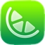 Mojito logo