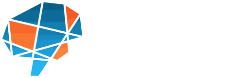 Mojo Draw logo