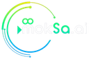 Moksa logo