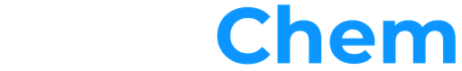 MoldChem Tools logo