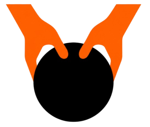 Moldr logo