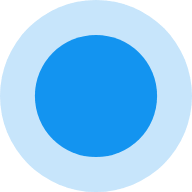 Molku AI logo