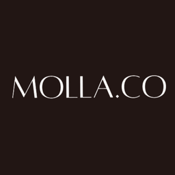 Molla logo
