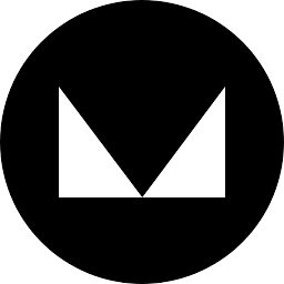 Molted Email logo
