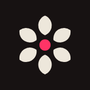 Molyin logo