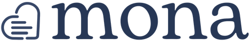 Mona logo