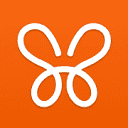 Monarch logo