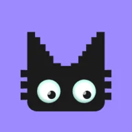 Moneko logo