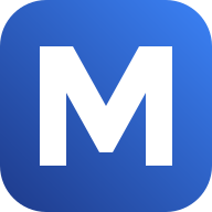 MoneMee logo