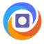 Monet Vision logo